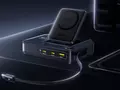post_big/baseus-nomos-nh21-charging-stations-1.webp