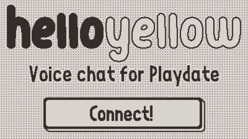 Действительно ли HelloYellow революционизирует способ общения?