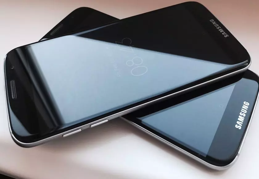 Смартфон Samsung Galaxy J8 (2018) показался в Geekbench и GFXBench
