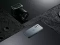 post_big/oneplus-9-new-1.jpg