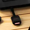 Превью передней части SanDisk Extreme Pro UHS-II SD 2 ТБ