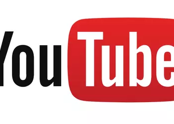 YouTube позволит убирать Shorts из поиска: появились новые фильтры