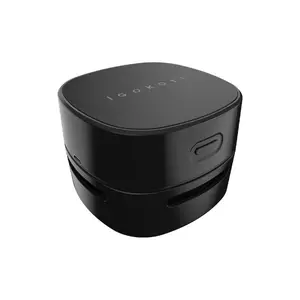 IGOKOTI Desk Cleaner
