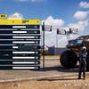 Игра в Monster Truck Championship