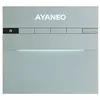 Pièces de rechange Ayaneo AM03