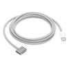Preview of USB-C to MagSafe 3 cable in Space Gray colour