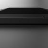 atari-ataribox-images-2.jpeg