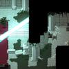 Превью скриншота из игры FOUNTAINS