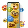 Камера Huawei Nova 14i