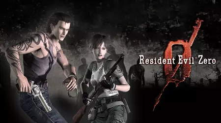 Resident Evil Zero : Capcom repart de zéro et confie le remake à sa meilleure équipe