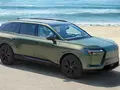 post_big2/lexus-tz-exterior-01.webp