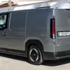 Миниатюра пешеходного обзора Kia PV5 WAV