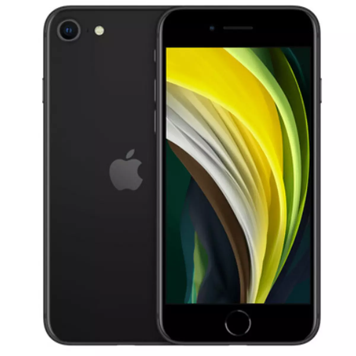 Apple iPhone SE 2 поколения