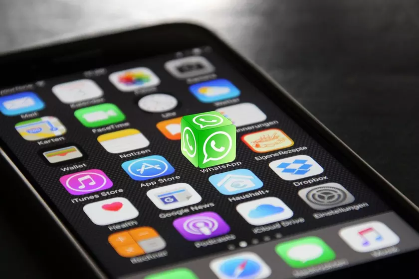 WhatsApp позволит скрывать время последнего посещения от определенных пользователей