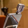 Unique features of the Honor Robot Phone at CES 2026 - image preview