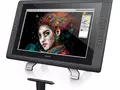 post_big/Wacom_Cintiq_22HD_Touch_2.jpg