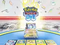 post_big/Pokemon_TCG_Live_Horizontal_Key_Art_May_2023.0.jpg