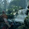 God of War_20180423212112.jpg
