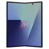Samsung Galaxy Z Fold 7 Preview