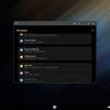 Test du Samsung Galaxy S22 Ultra : Une fusion de deux galaxies-282