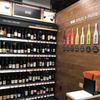 amazon-go-first-opened-4.jpg