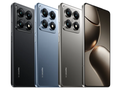 post_big/xiaomi-14t-pro_8kEi1wl.png