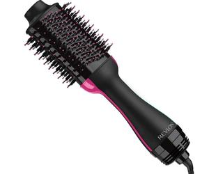 REVLON One-Step Volumizer Enhanced Hair Dryer and Hot Air Brush