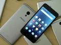 post_big/Meizu-m5c-1.jpg