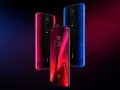 post_big/Xiaomi-Redmi-K20-i-Redmi-K20-Pro-0.jpg