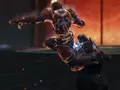 post_big/destiny2-shadowkeep-finisher.jpg