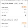 Screenshot_20180113-142505.png