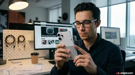 Best Budget Smartphones Under $300