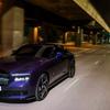 Попередній перегляд 2025 Rolls-Royce Spectre Black Badge