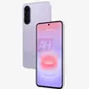 Galaxy A37 rear camera thumbnail