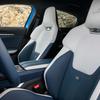 Alpine landscapes with Alpine A390