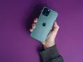 post_big/iphone-12-pro-max-product-promo-hoyle-2021.jpg