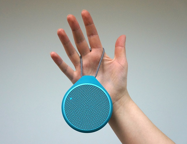 Конкурс Logitech X100: подводим итоги