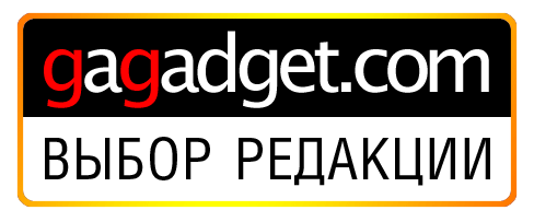 Выбор редакции