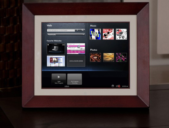 11-17-08-hp-mockup-frame.jpg