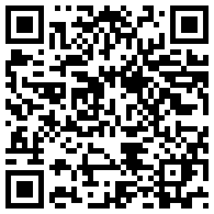1112_qr_2.png