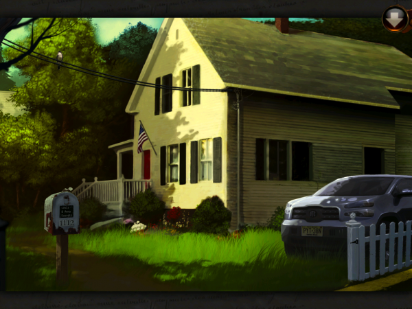 1112episode01-screen-4.png