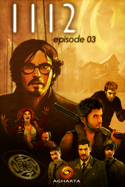 1112episode03-poster.png
