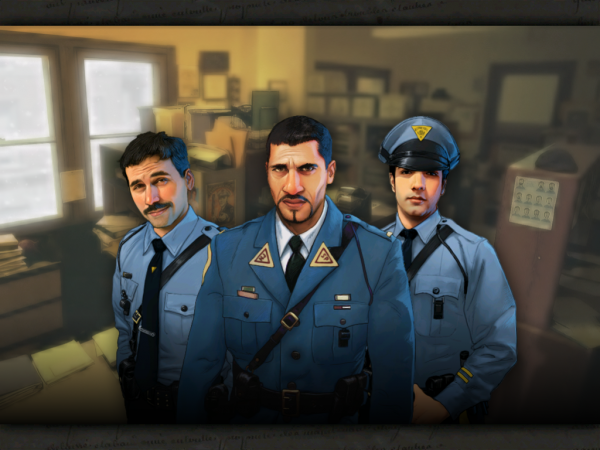 1112episode03-screen-iPad-2.png