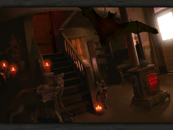 1112episode03-screen-iPad-4.png