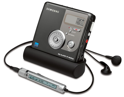 samsung_yp-md900.jpg