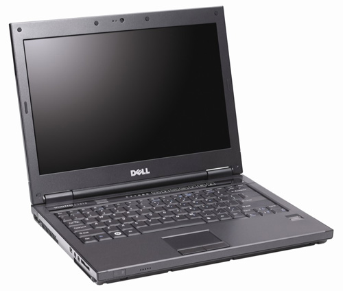 Dell_Vostro_1310.jpg