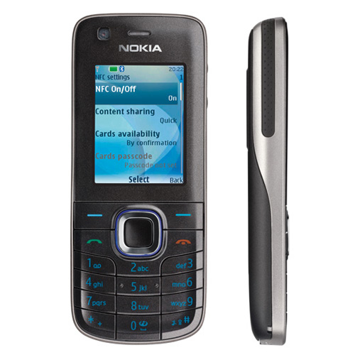 nokia_6212_classic.jpg