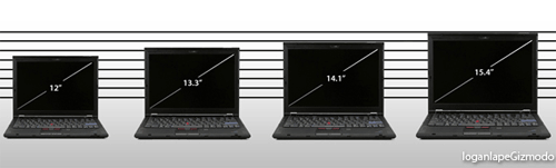 thinkpad_x-series.png