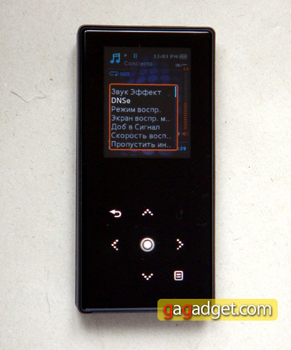 yp-s5_04.jpg