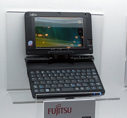 UMPC_ATOM_FUJITSU_1.jpg